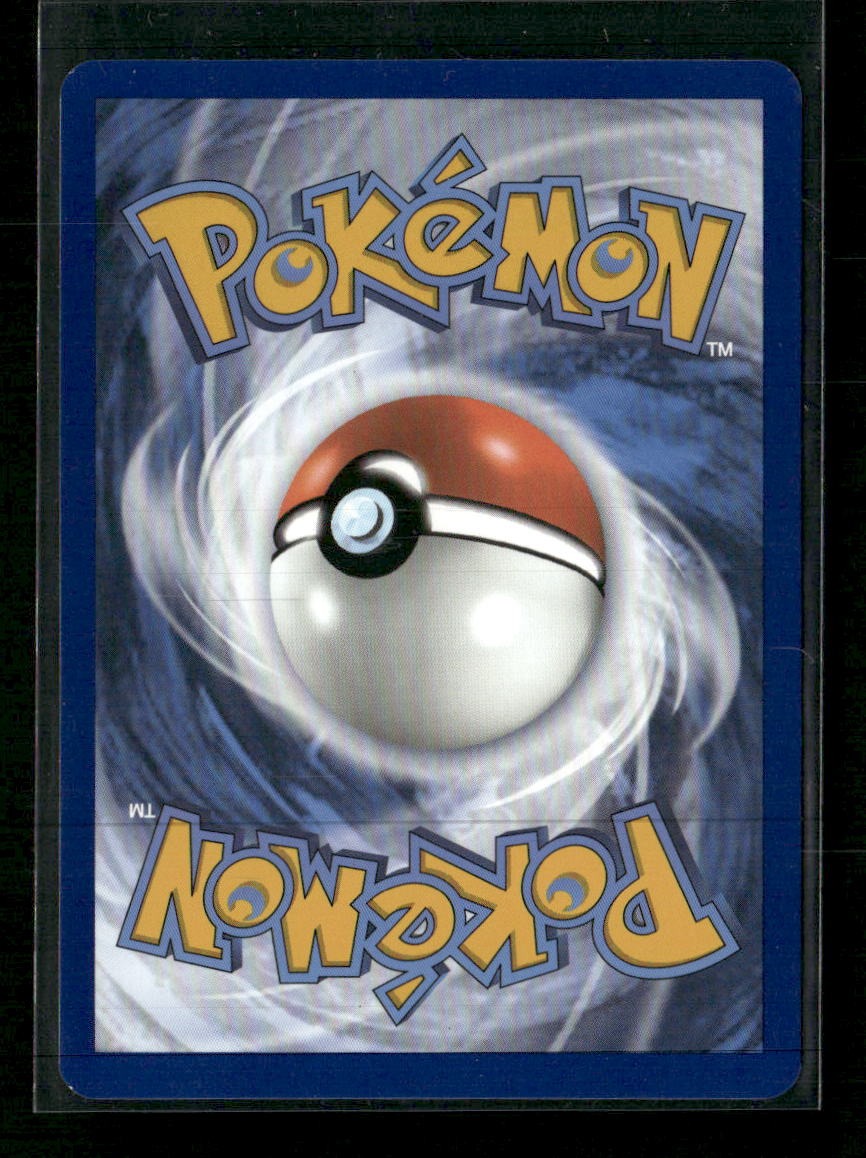 SV: Scarlet & Violet Promo Cards Eevee #173