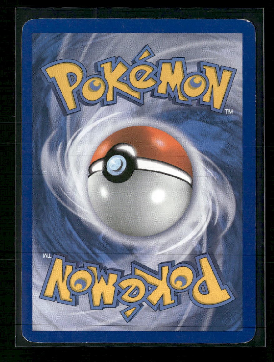 Legendary Treasures: Radiant Collection Piplup #RC6/RC25