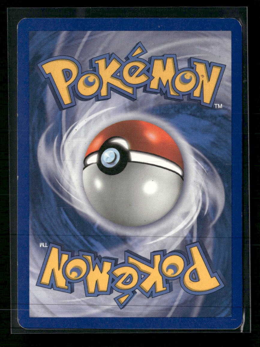 League & Championship Cards Houndoom #005/090