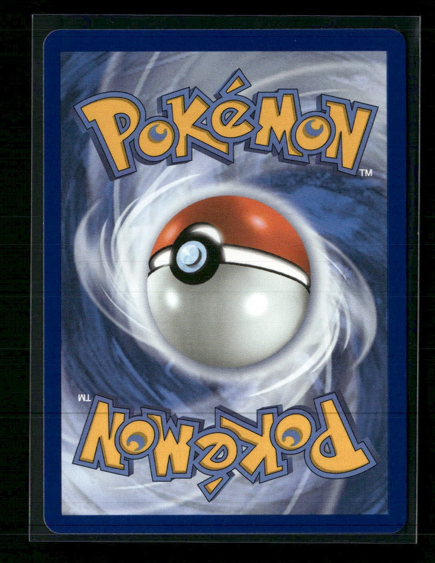 ME: 30th Celebration Salamence ex #156/128
