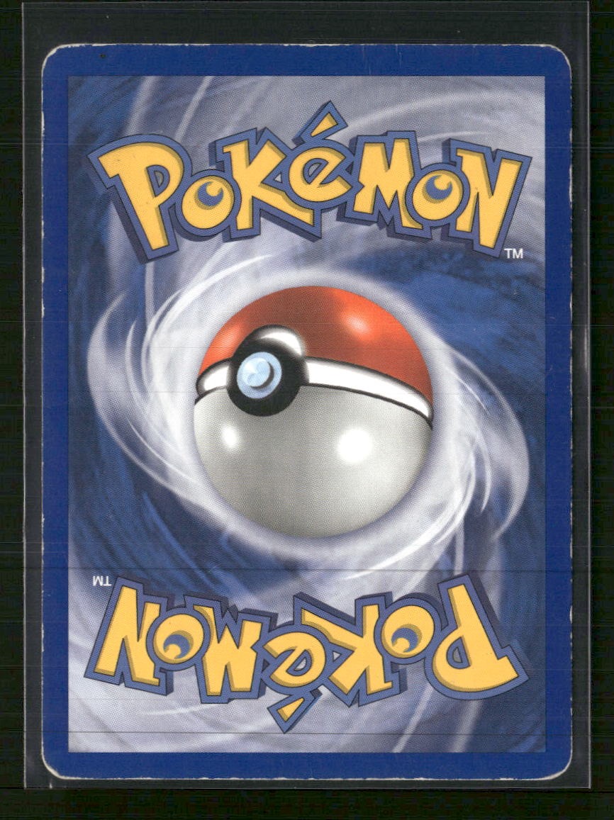 Holon Phantoms Flygon (Delta Species) #7/110 (Damaged)
