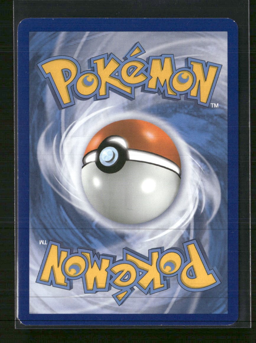 Legendary Treasures: Radiant Collection Shaymin EX (Full Art) #RC21/RC25