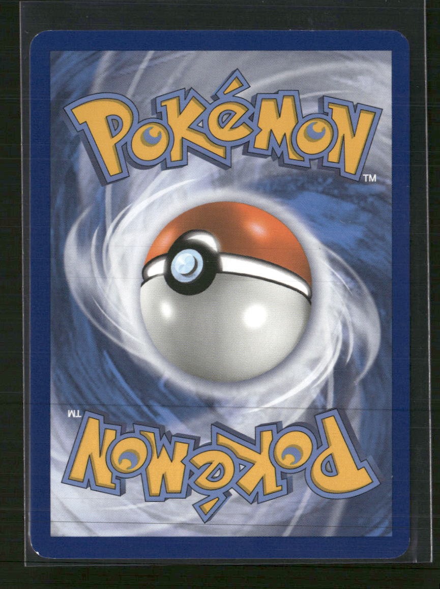 Generations: Radiant Collection Flareon EX #RC6/RC32