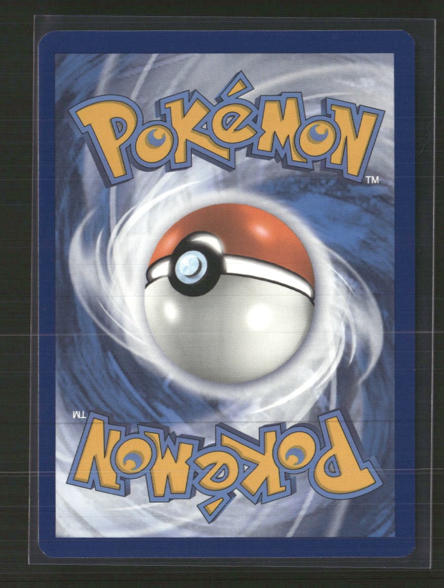 SWSH12: Silver Tempest Trainer Gallery Milotic #TG02/TG30