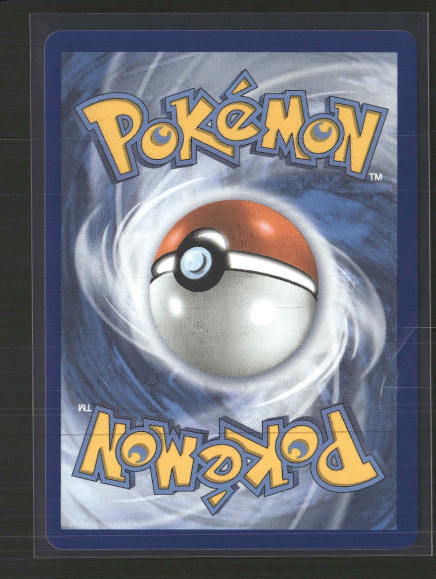 ME01: Mega Evolution Mega Kangaskhan ex #164/132