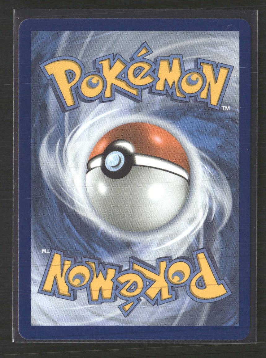 ME: 30th Celebration Classic Collection Metagross (Delta Species) #11/113