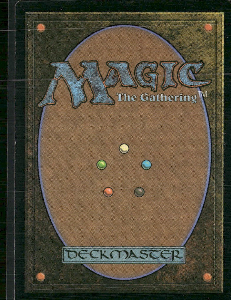 War of the Spark Spark Double #68