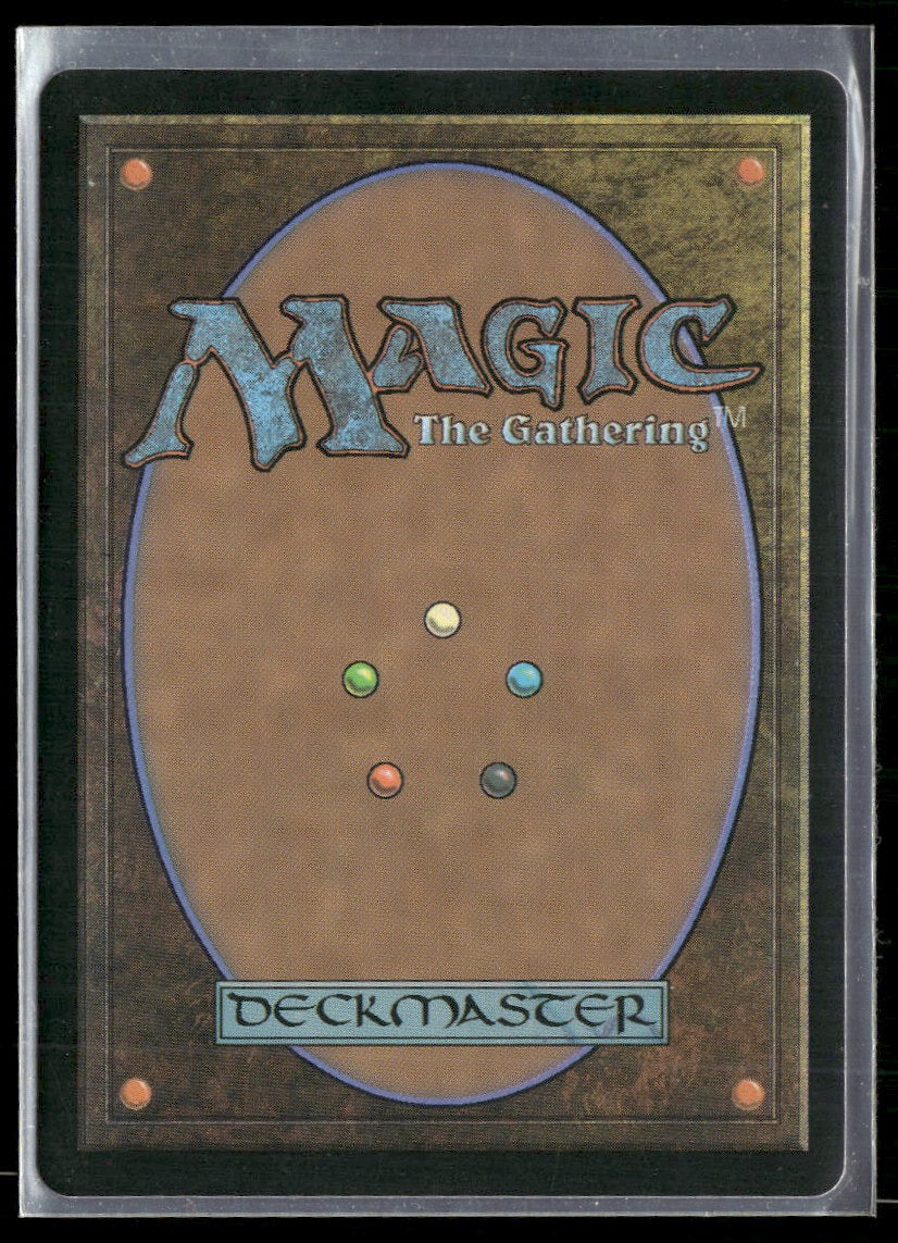 The Brothers' War: Retro Frame Artifacts Mesmeric Orb (Schematic) #94
