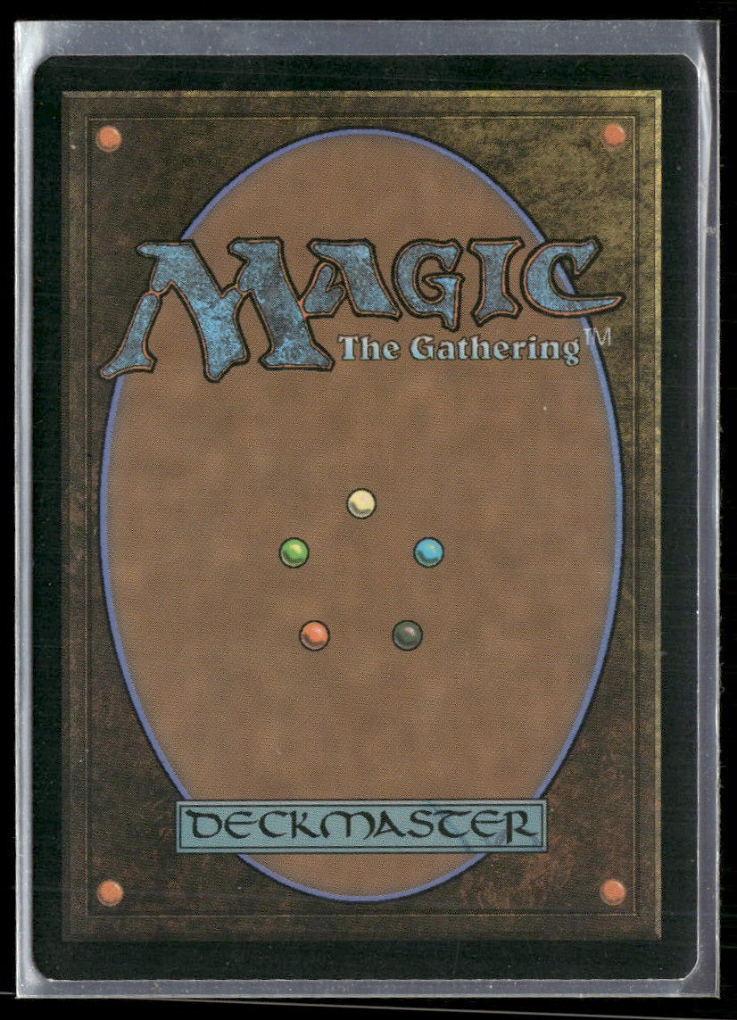 The Brothers' War: Retro Frame Artifacts Helm of the Host #19