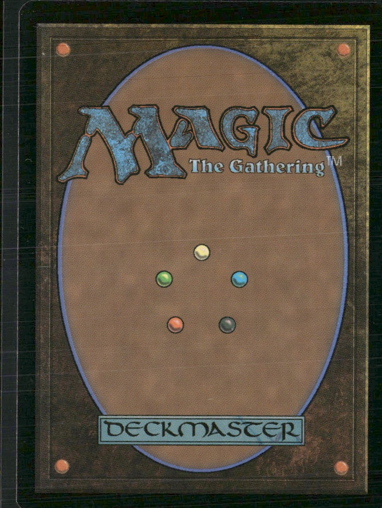 Modern Horizons 3 Ashling, Flame Dancer #115