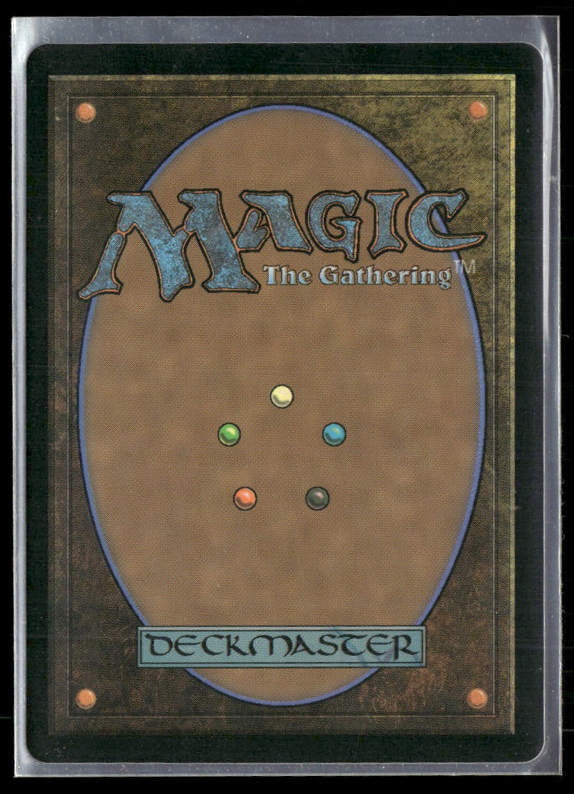 Secret Lair Drop Series Braid of Fire (1247) Foil #1247