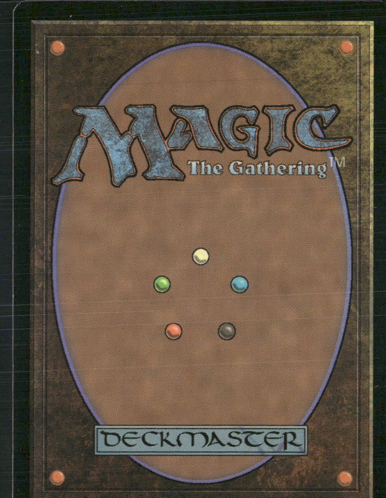 Theros Beyond Death Idyllic Tutor #24