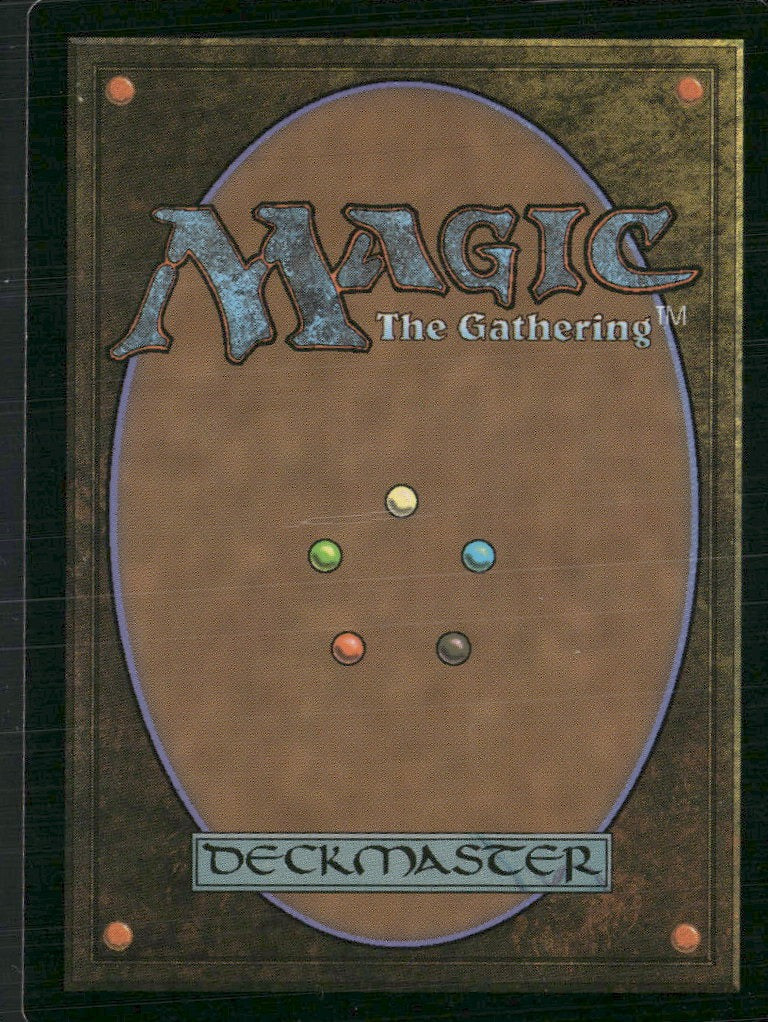 The List Reprints Memory Erosion #45