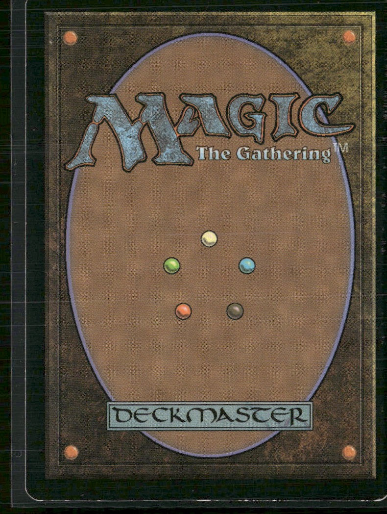 Born of the Gods Phenax, God of Deception #152