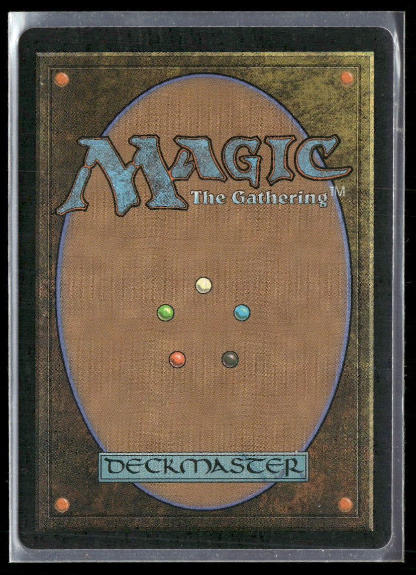 Reality Fracture Darklight Phoenix (Borderless) (Facet Foil) (0453) #453