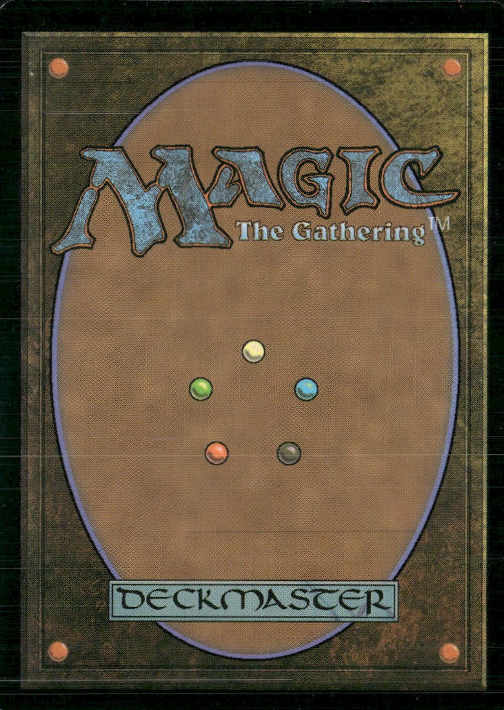 Modern Horizons Urza, Lord High Artificer #75