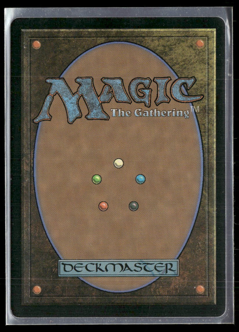 Innistrad Remastered Griselbrand (Showcase) Foil #485