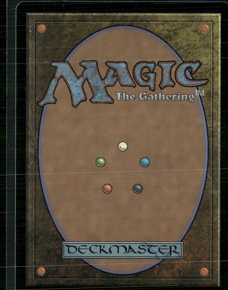 Reality Fracture Emrakul, the Exigent Doom #1