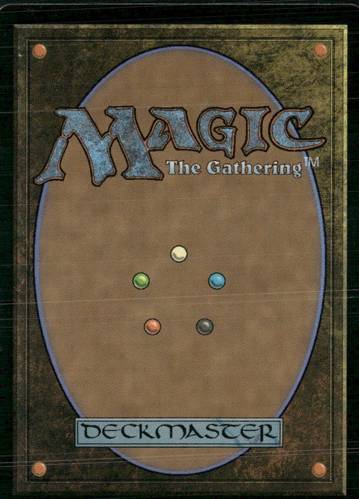 Reality Fracture Ingris Stingerquill #137