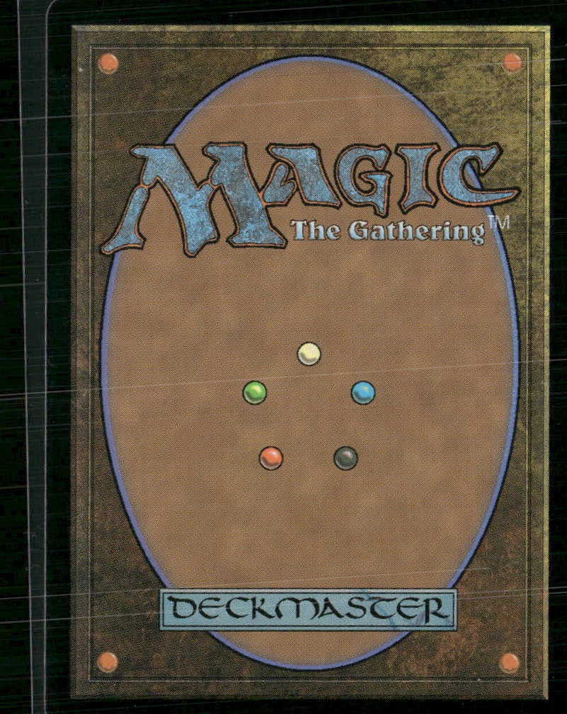 Wilds of Eldraine Song of Totentanz Foil #150