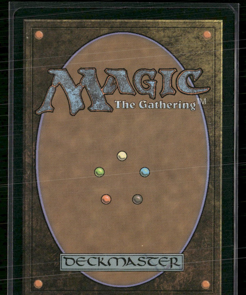 Double Masters 2022 Seasoned Pyromancer (Borderless) Foil #363