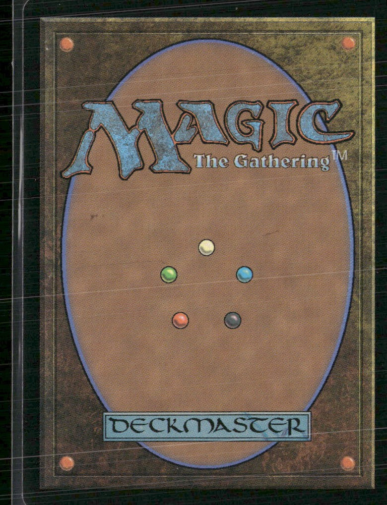 Double Masters 2022 Forbidden Orchard #323