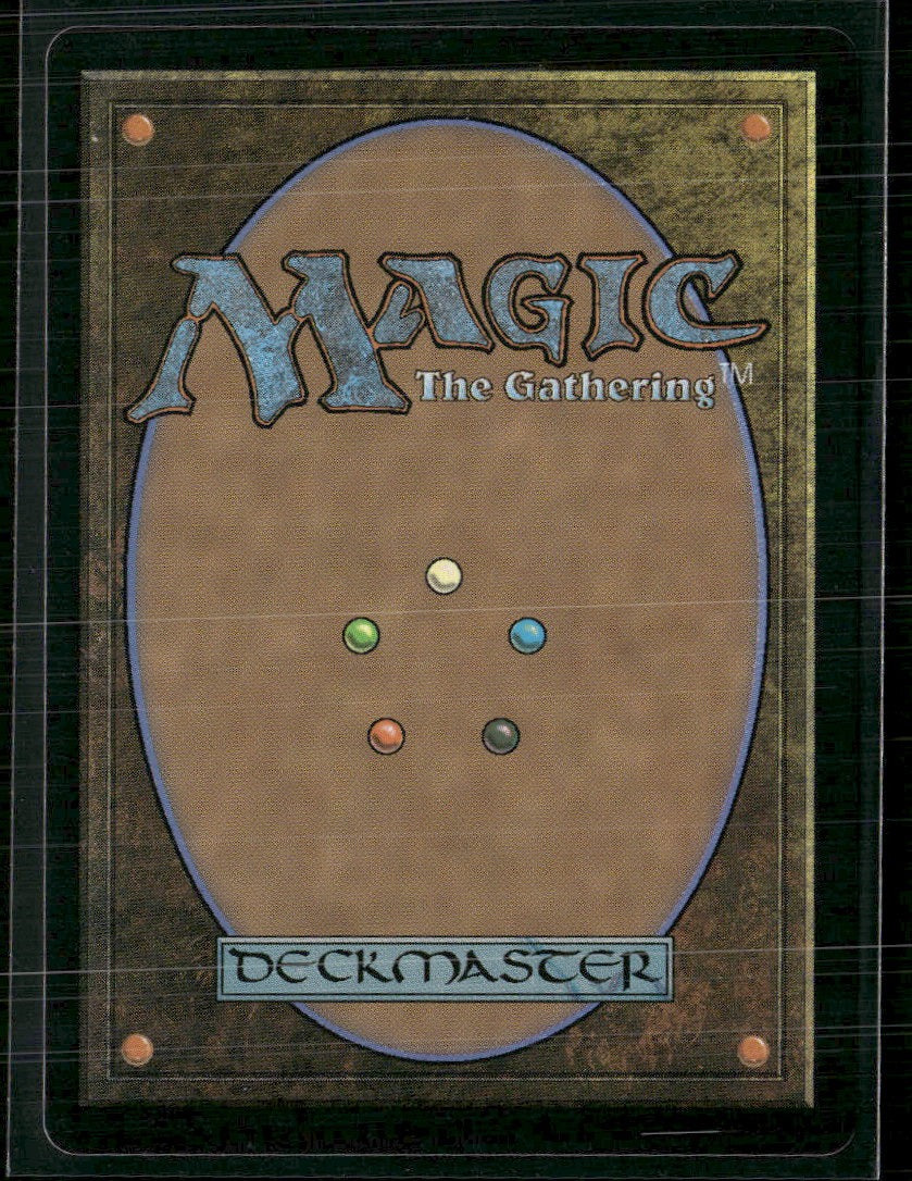 Aetherdrift Riverpyre Verge (First-Place Foil) #503