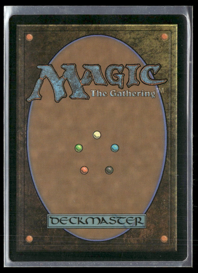 Commander: LOTR Tales of Middle-earth Legolas's Quick Reflexes (Borderless) #493