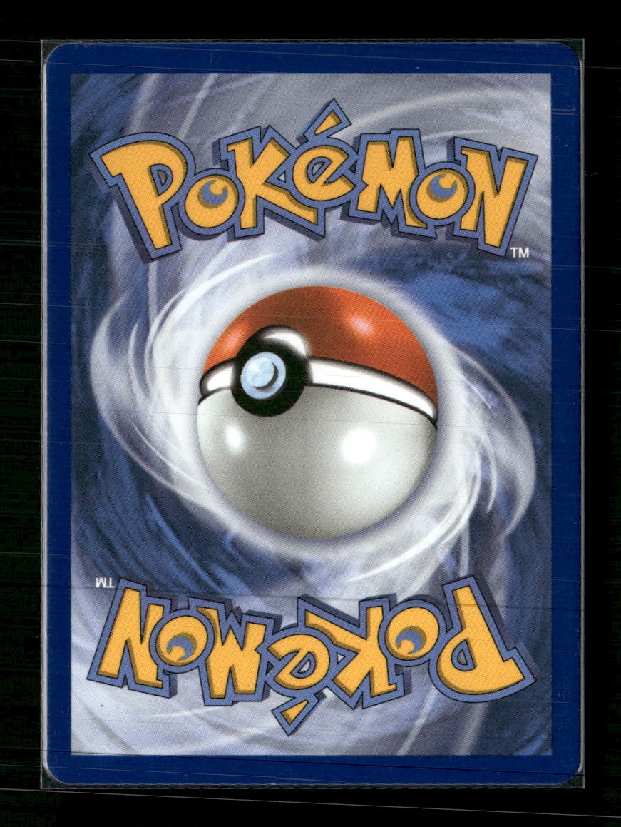 ME: 30th Celebration Classic Collection M Gardevoir EX #106/160