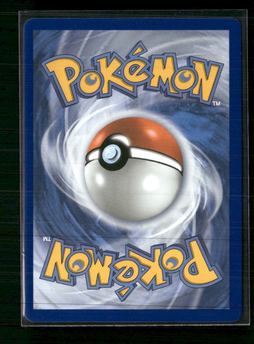 ME03: Perfect Order Meowth ex #121/088