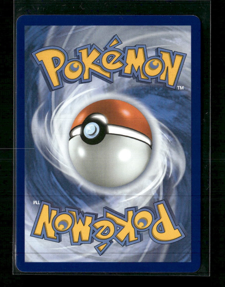 ME: Ascended Heroes Team Rocket's Mimikyu #238/217