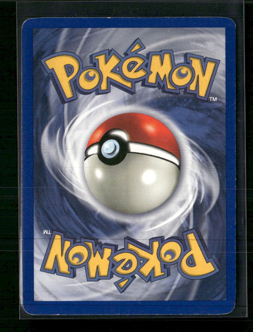 Base Set Zapdos #016/102
