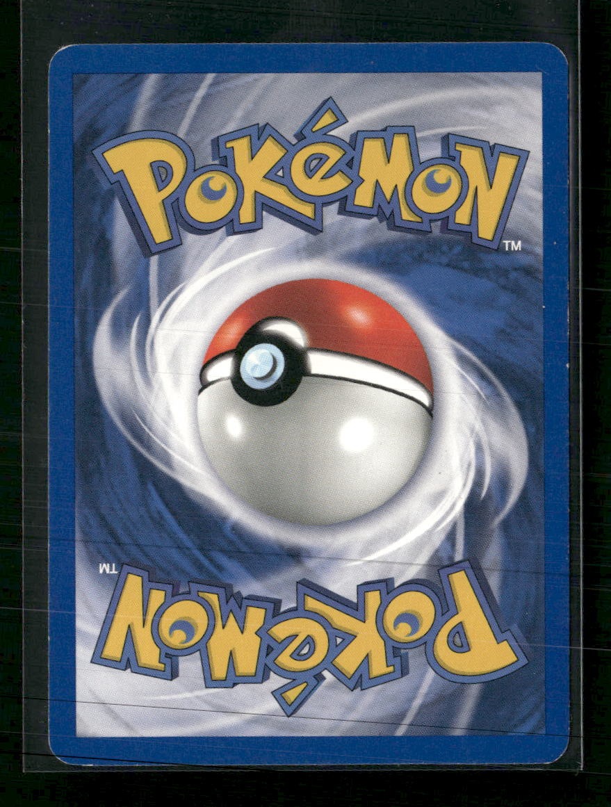 WoTC Promo Dark Gyarados (Prerelease) #08/82