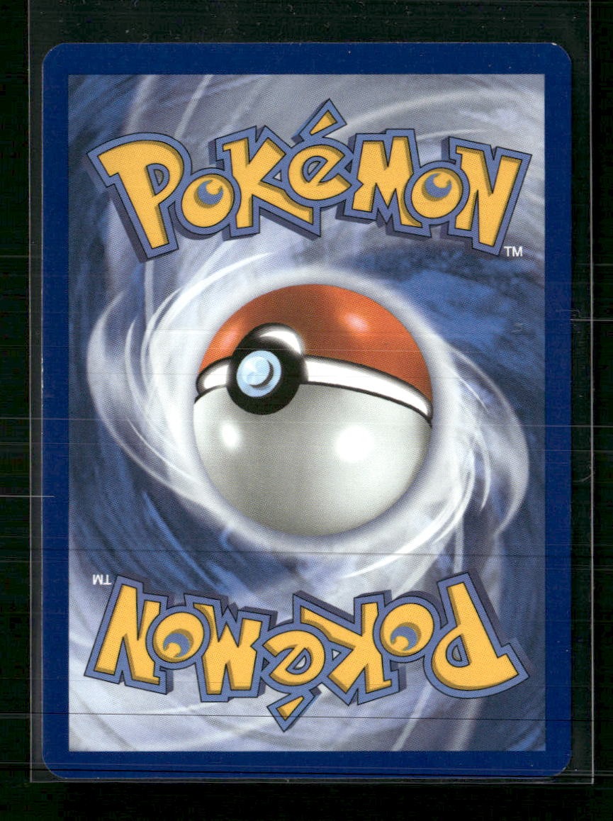 ME: Mega Evolution Promo Haunter #027