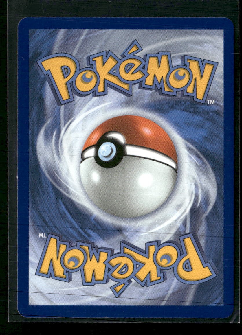 ME: 30th Celebration Greninja ex #148/128