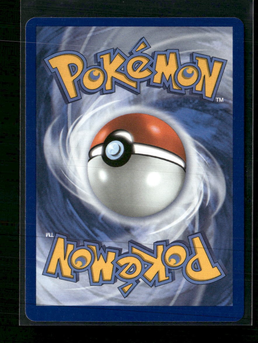 ME: 30th Celebration Classic Collection Misty #18/132