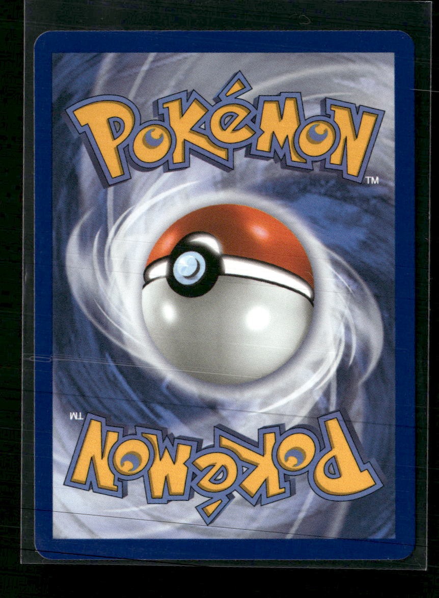 ME: 30th Celebration Classic Collection Erika's Jigglypuff #69/132