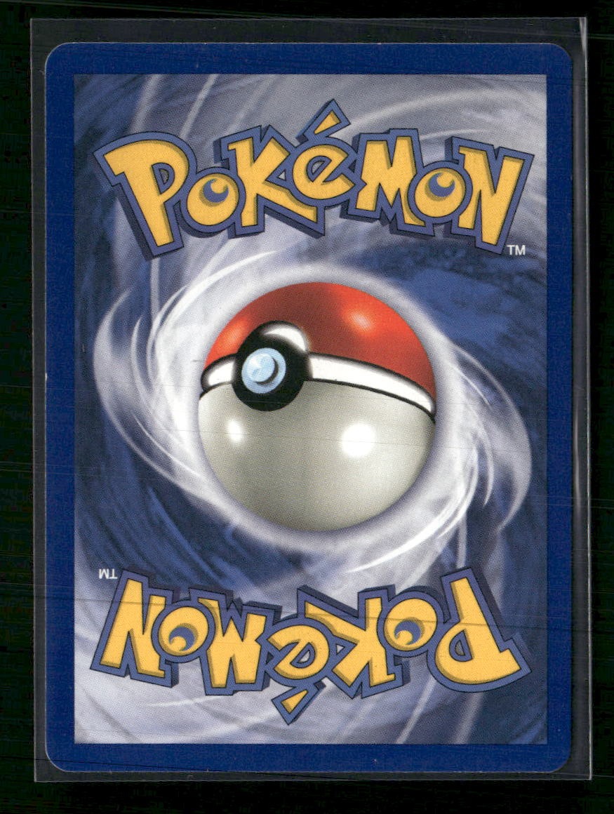 Fossil Lapras (10) #10/62