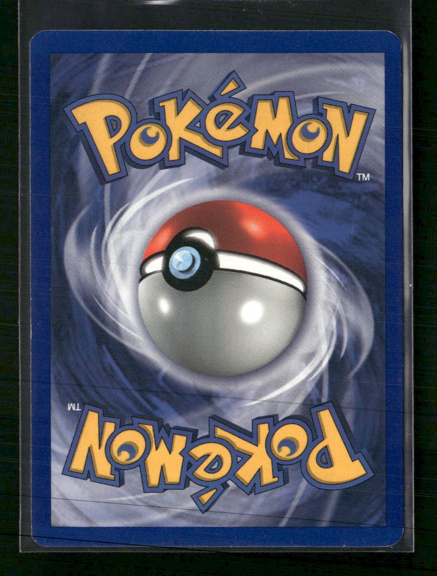 Jungle Snorlax (11) #11/64