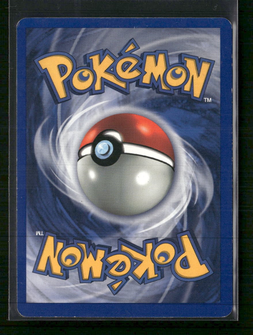 Jungle Vileplume (15) #15/64