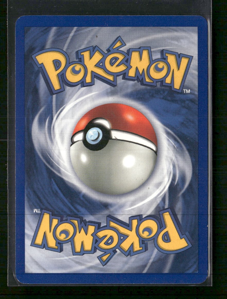 Fossil Zapdos (15) #15/62