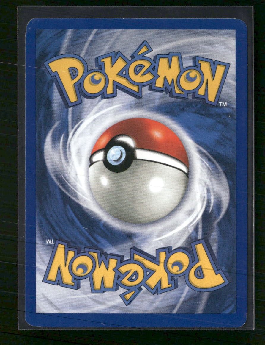 Team Rocket Dark Weezing (14) #14/82