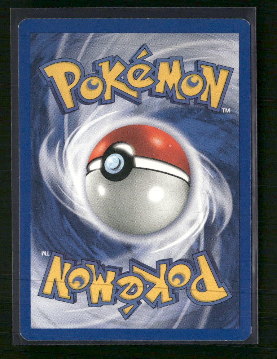 Team Rocket Dark Arbok (2) #02/82