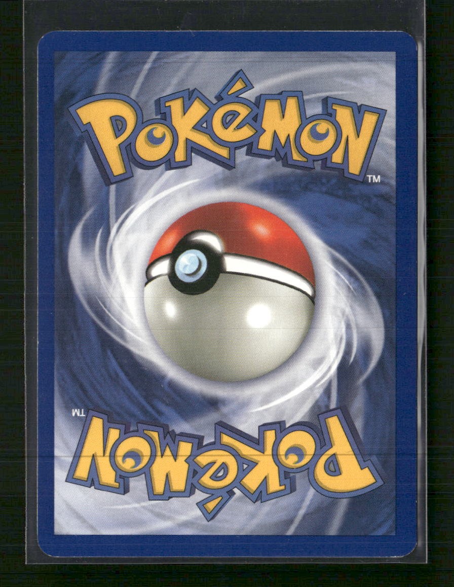 Fossil Articuno (2) #02/62