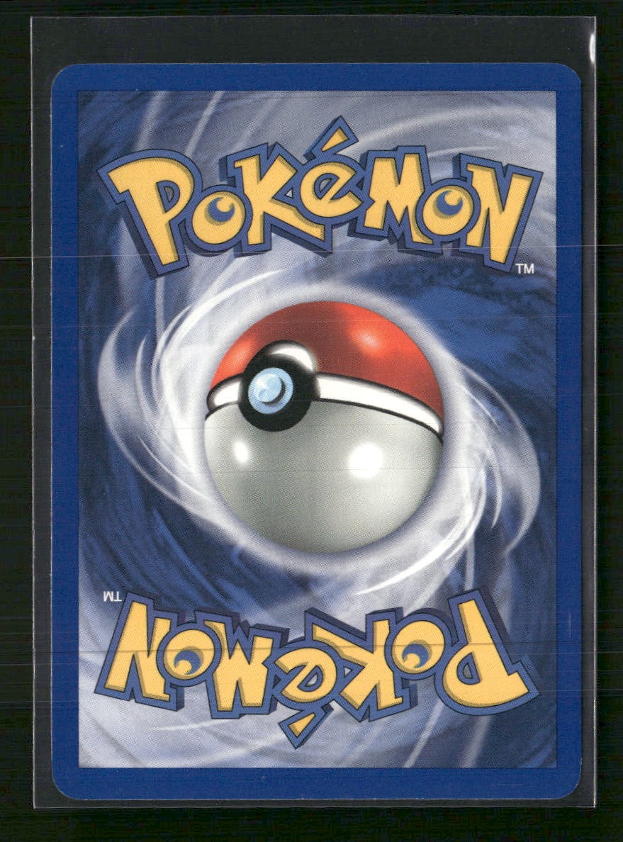 Team Rocket Dark Dragonair #33/82