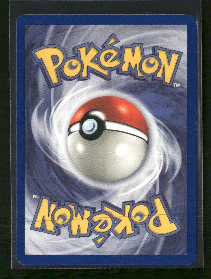 Team Rocket Dark Flareon #35/82