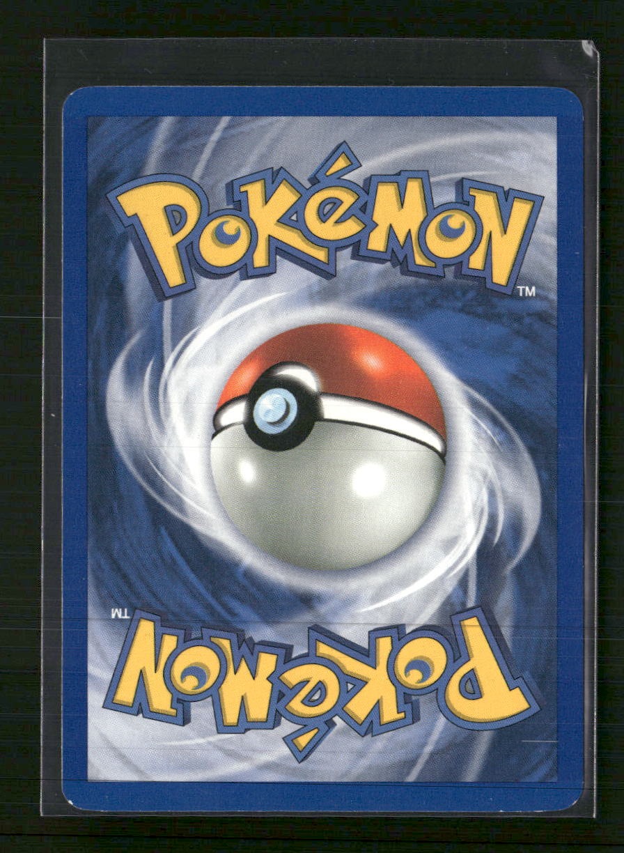 Team Rocket Dark Gyarados (25) #25/82