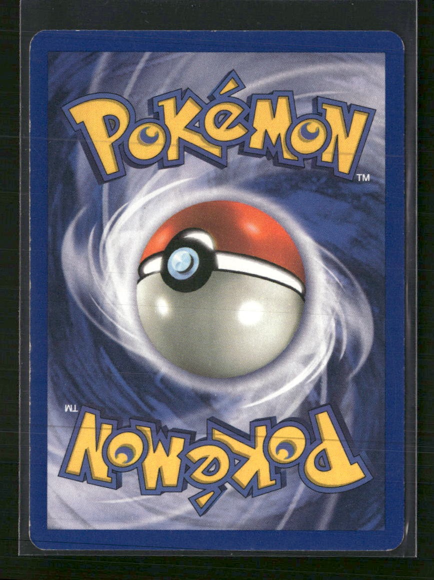 Jungle Flareon (19) #19/64