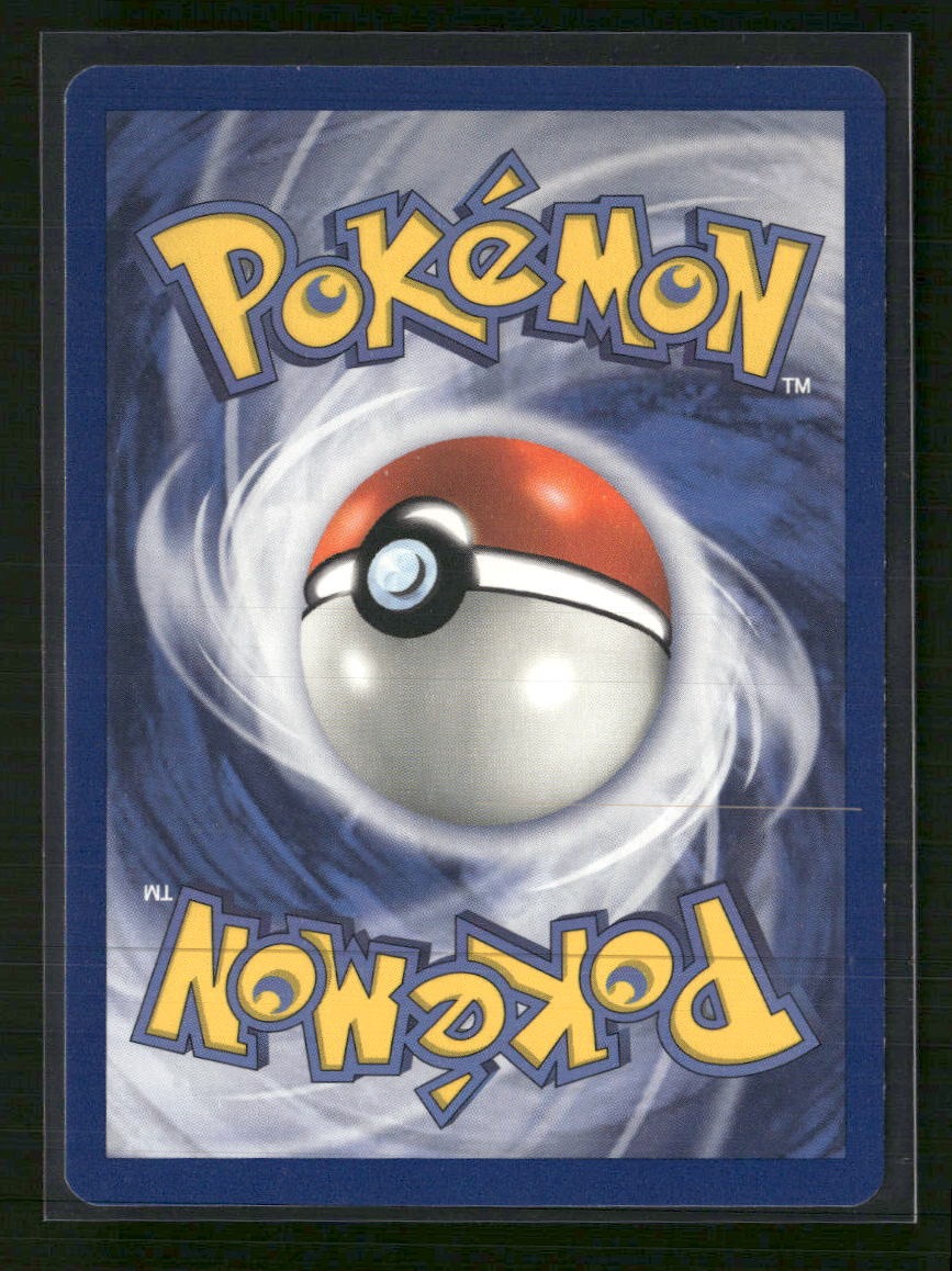 WoTC Promo Psyduck #20/53