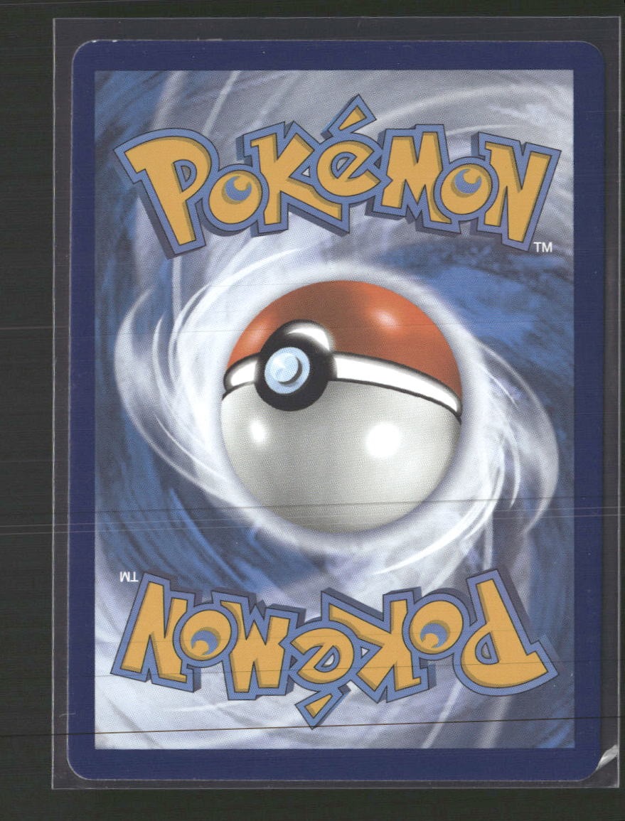 SWSH: Sword & Shield Promo Cards Mewtwo V #SWSH223